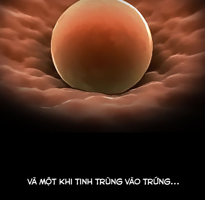 lòng chung thủy chapter 22 6