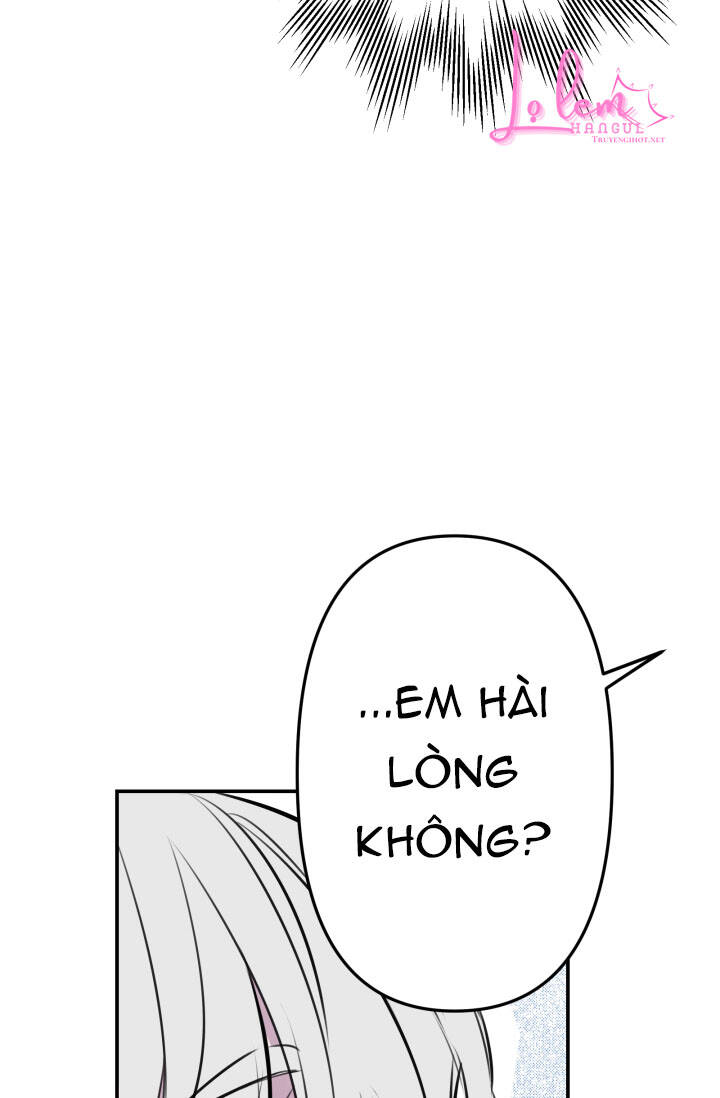 những nhân vật mạnh nhất thế giới ám ảnh tôi chapter 26.1 41