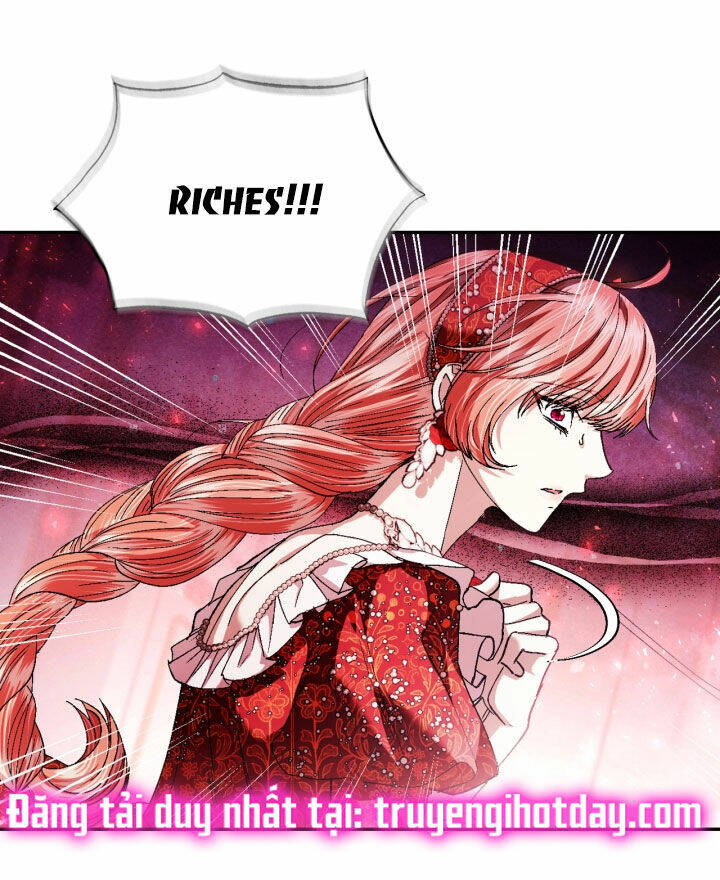 cha, con không muốn kết hôn đâu chapter 119.1 30