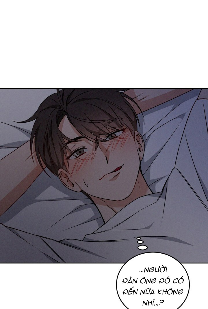 điểm giới hạn chapter 4 14