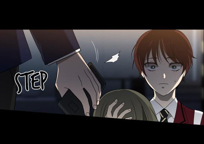 it's mine chapter 9 75