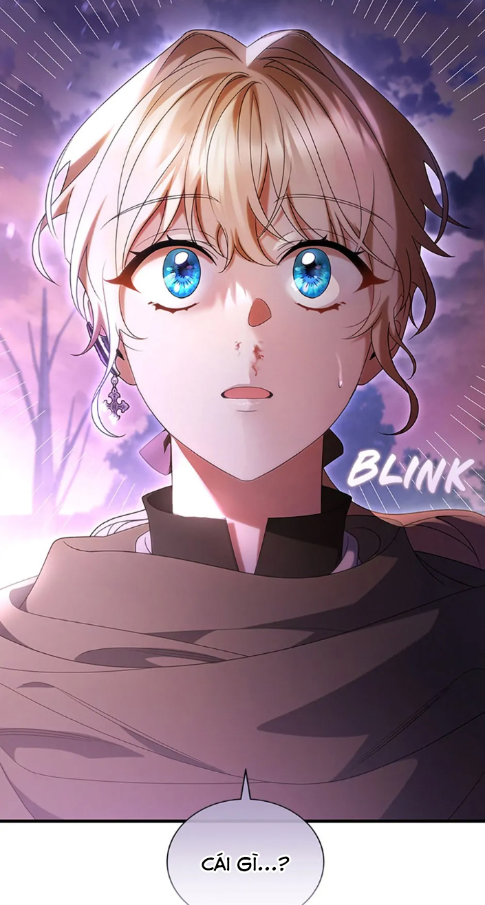 vị cứu tinh của nam phản diện chapter 69 36