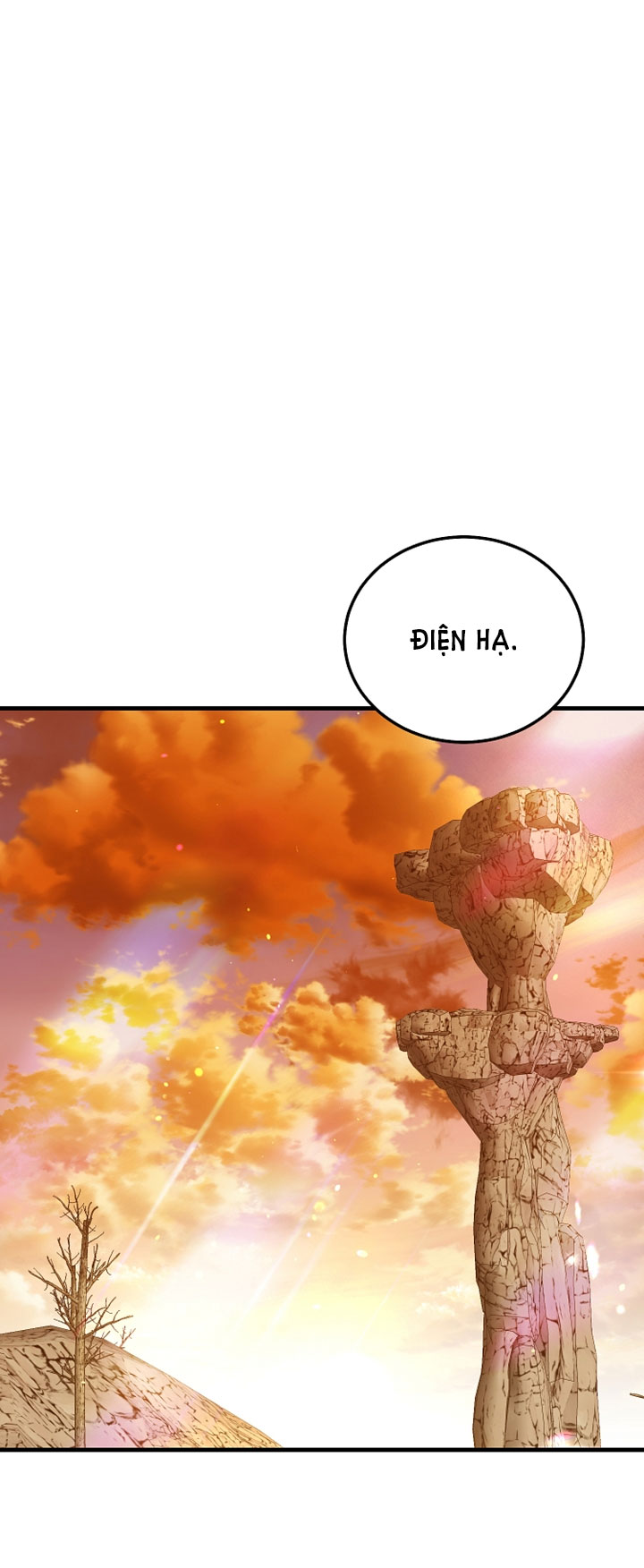 trở thành vợ thái tử quái vật chapter 76.2 6