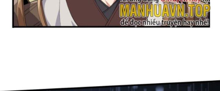 đại tần, ta là con tần thủy hoàng, giết địch thành thần chapter 3 123