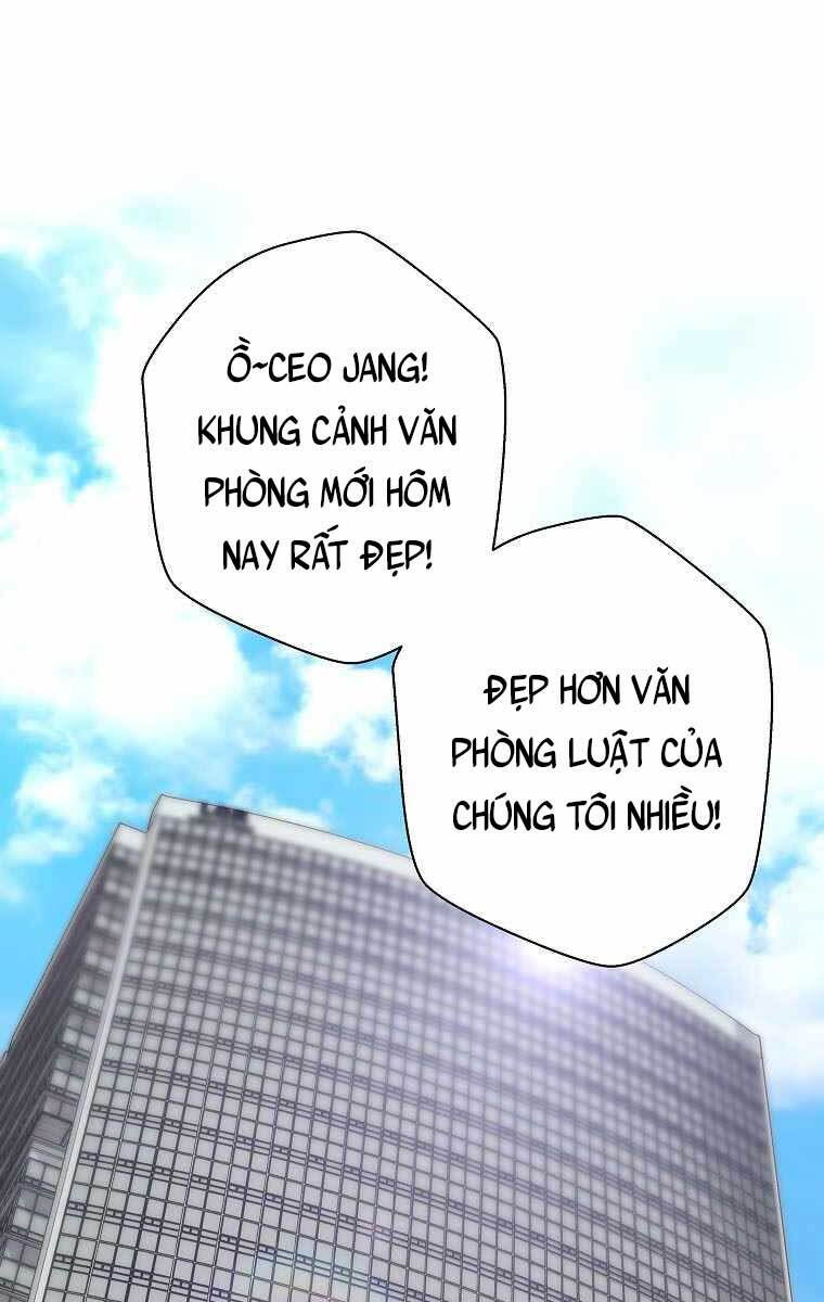 sự trở lại của huyền thoại chapter 64 73