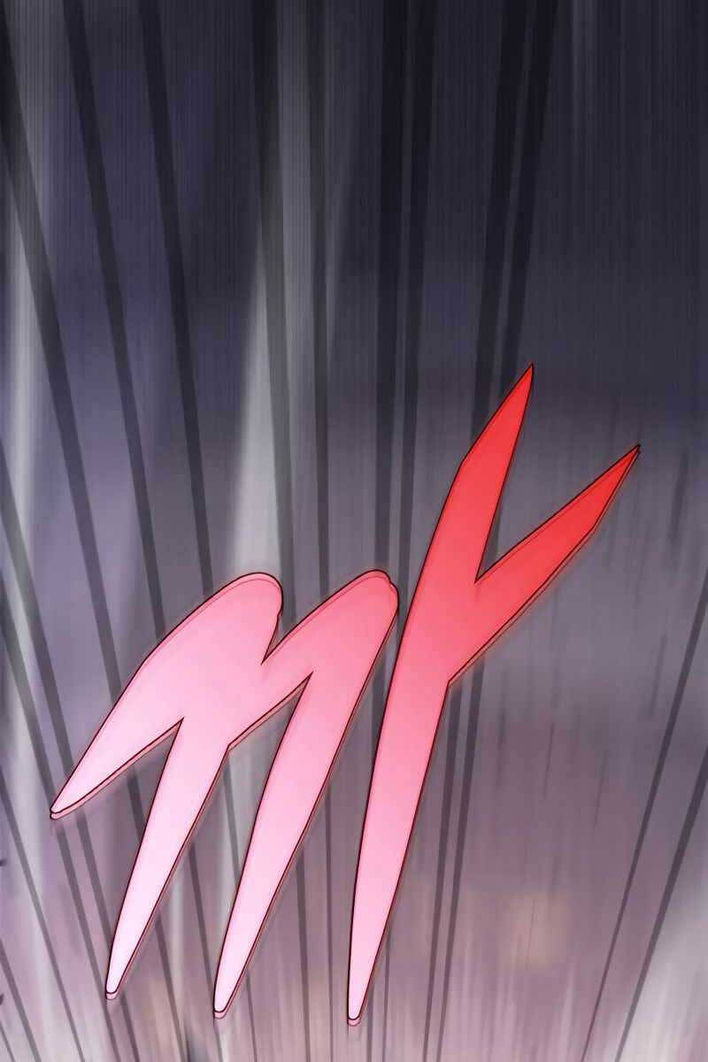 cửu thiên kiếm pháp chapter 44 80