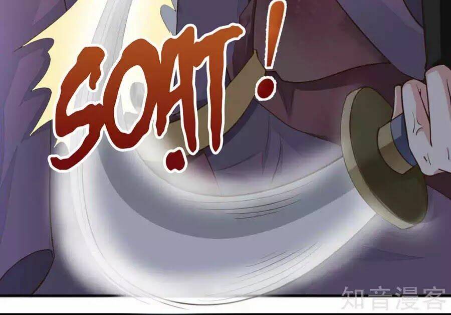 đích nữ hữu độc chapter 58 2