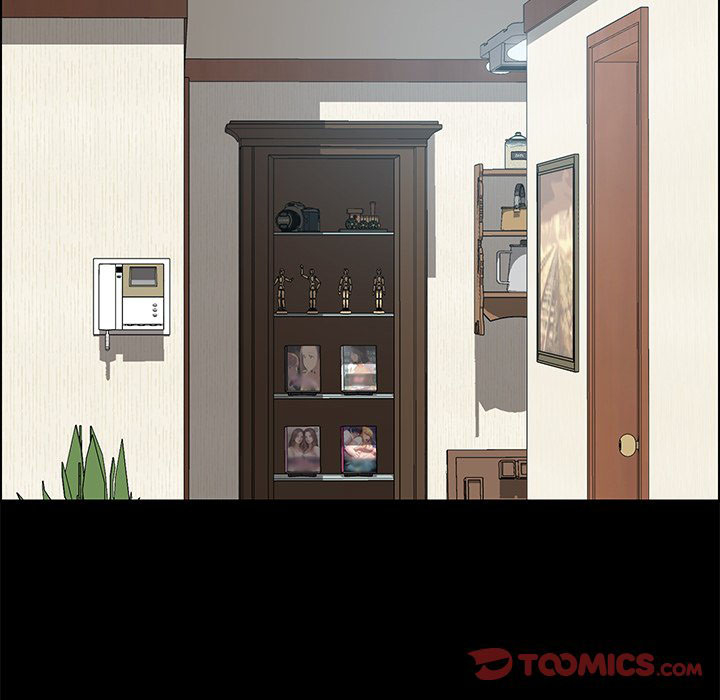 trợ lý chapter 33 111