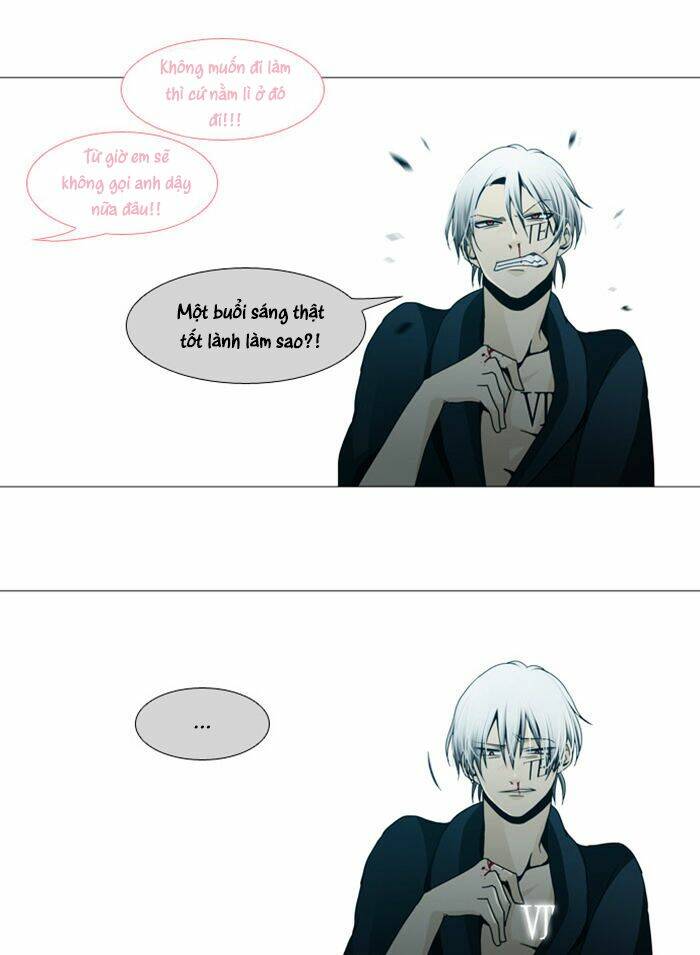 một không gian thời gian khác chapter 59 42