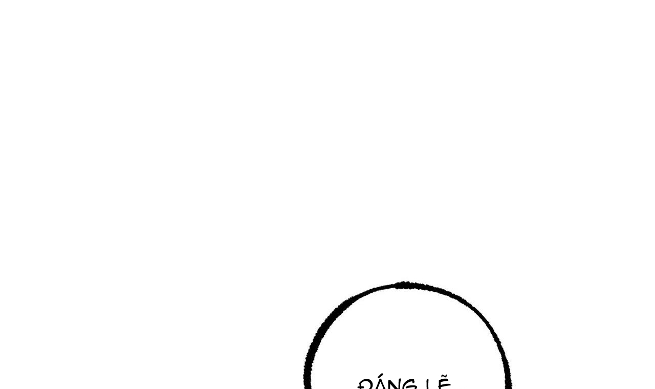 đàn thỏ của habibi chapter 48 47