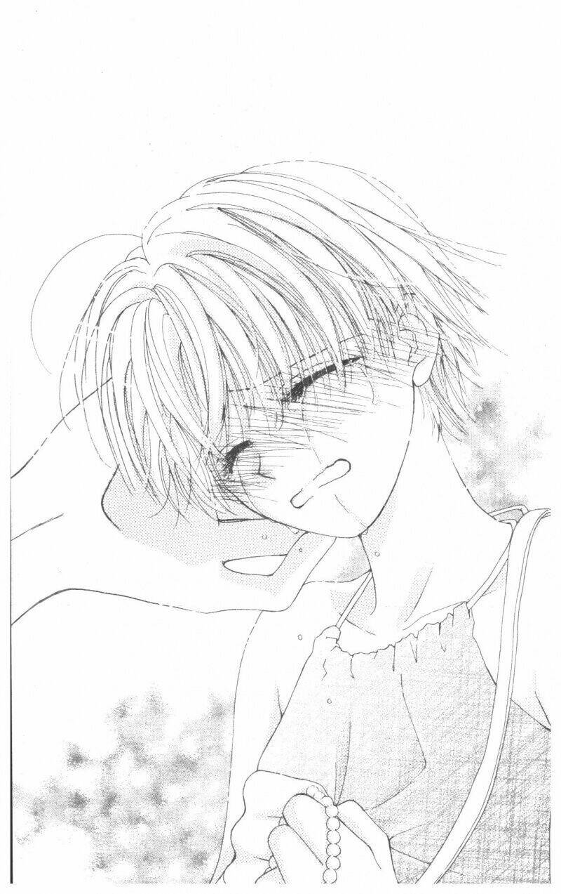 tennen paaru pinku chapter 1 176