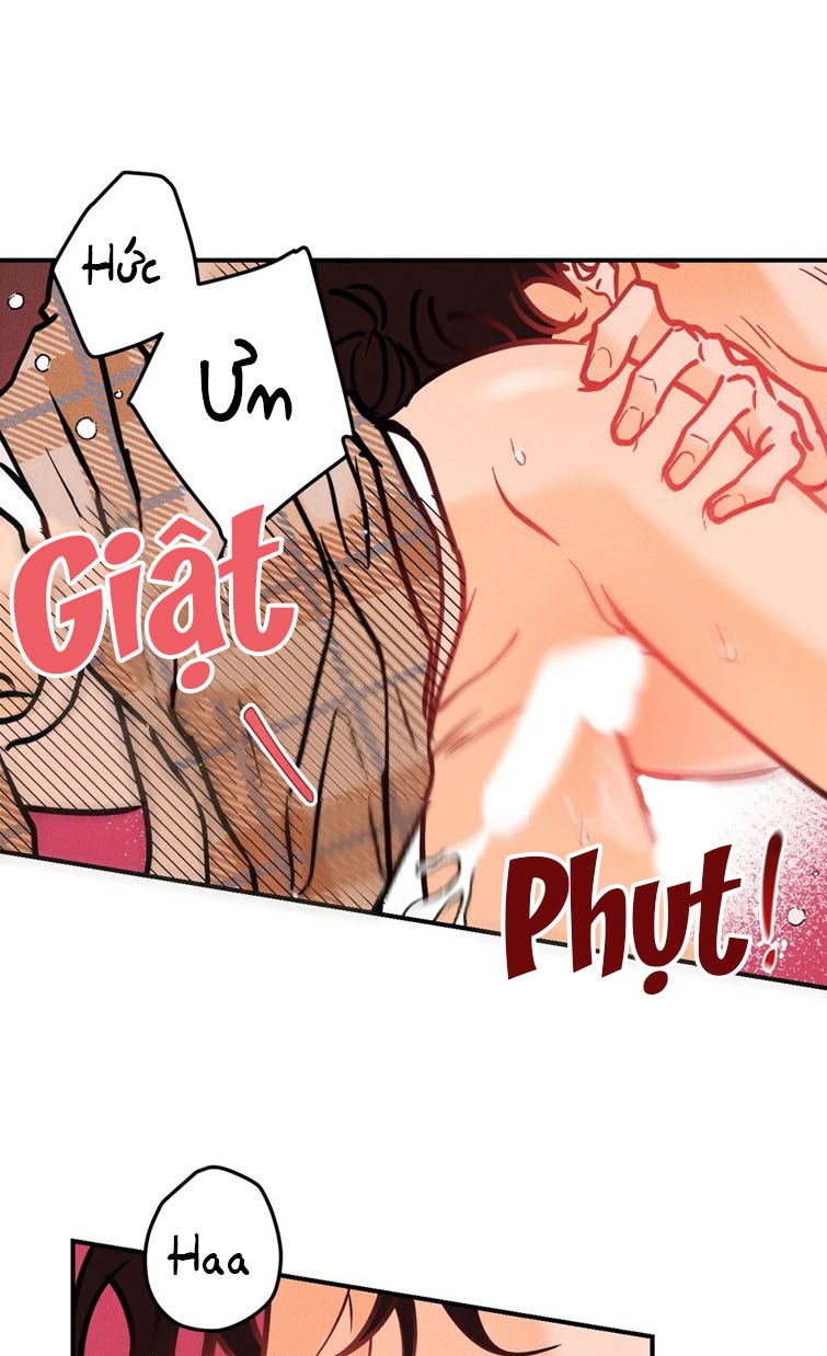 punk dunk funk chapter 39 34