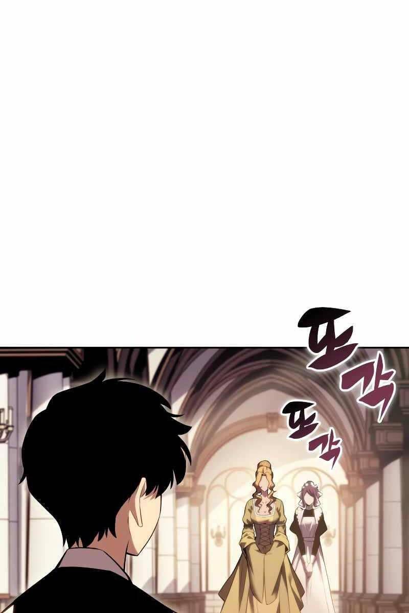 cậu út nhà công tước là sát thủ hồi quy chapter 1.5 118