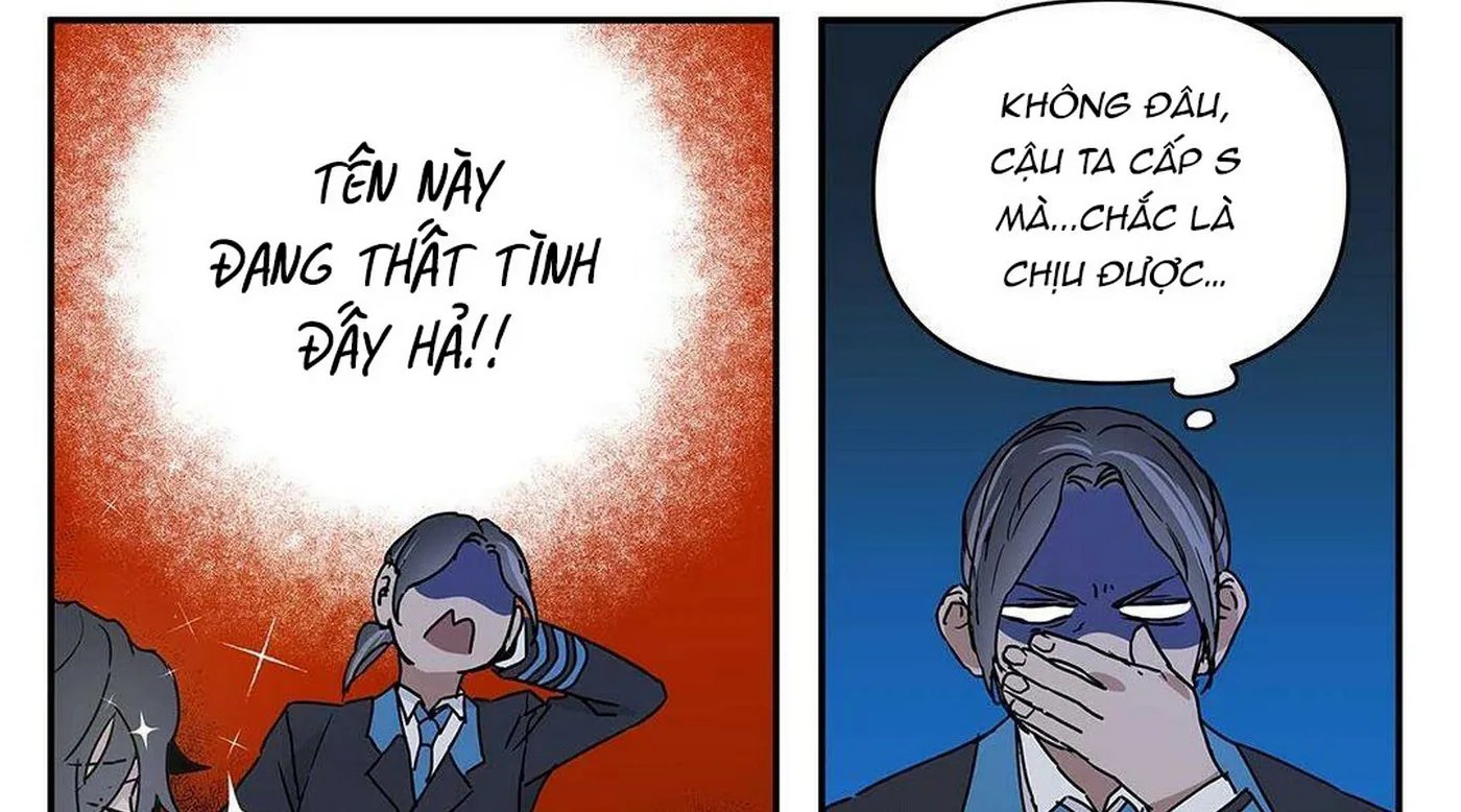 guide cấp b chapter 6 69