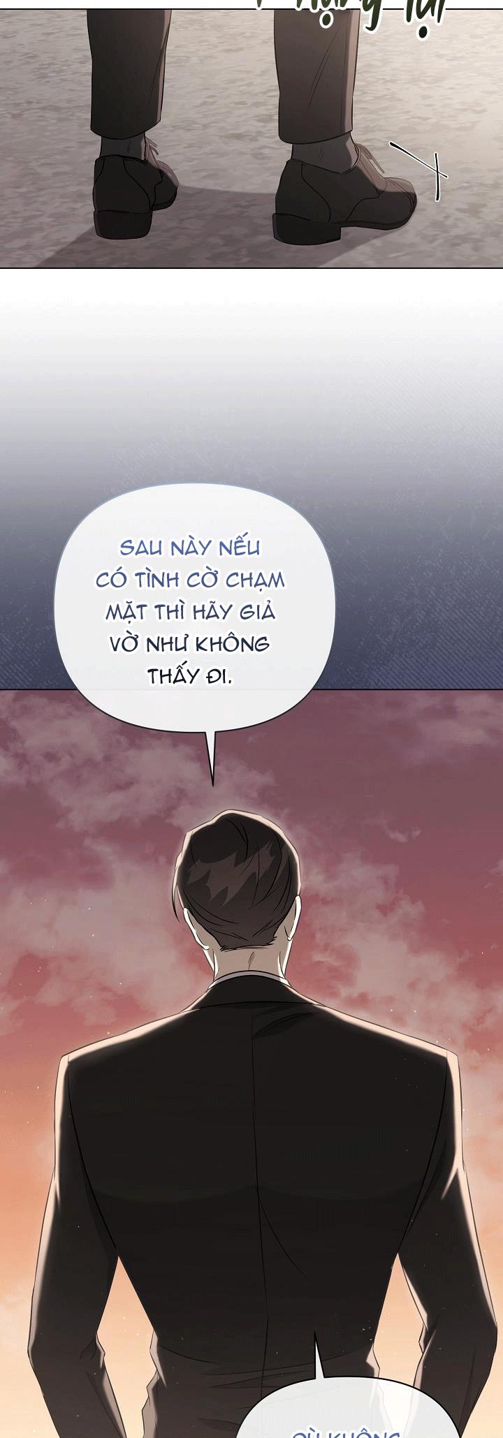 phim truyền hình dài tập chapter 21 36