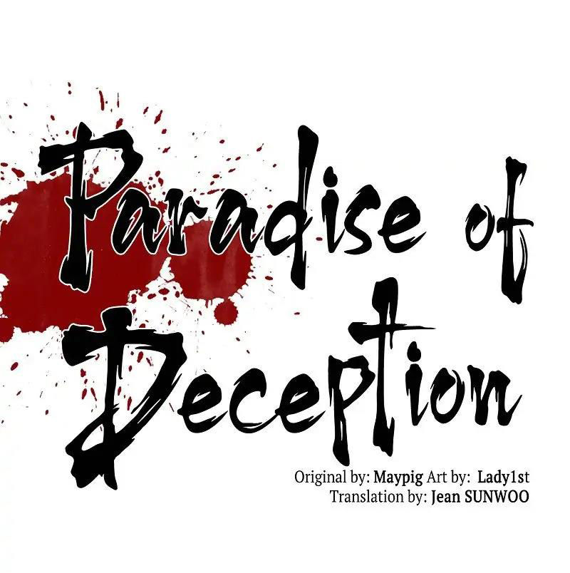 thiên đường (heaven) chapter 40.1 4