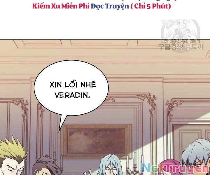 vượt qua giới hạn chapter 128 4