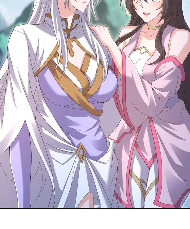 tiên võ đế tôn chapter 581 43