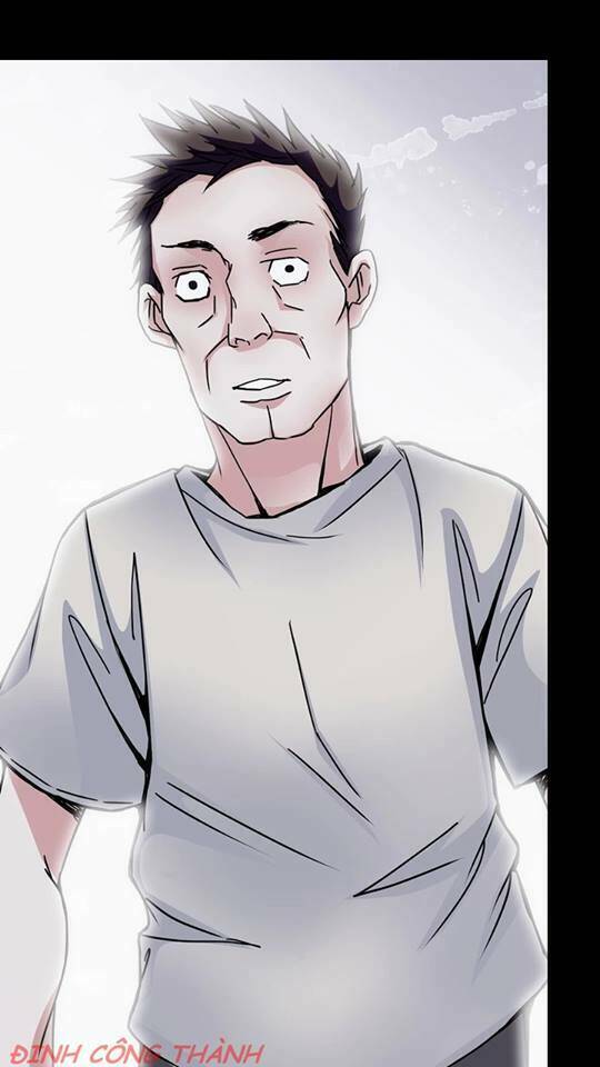 tiểu quỷ chapter 2 27