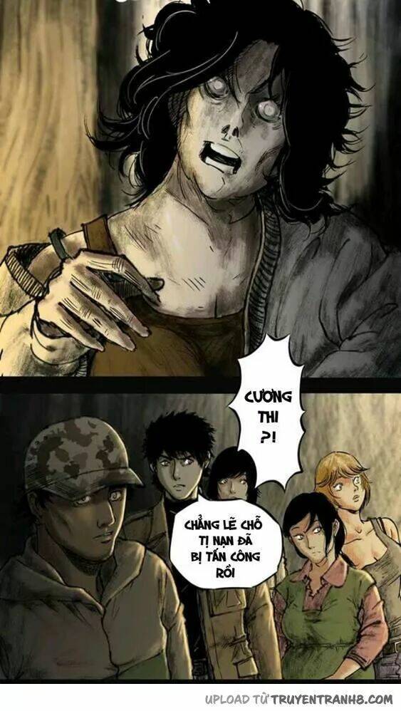 trấn thái bình chapter 10 49