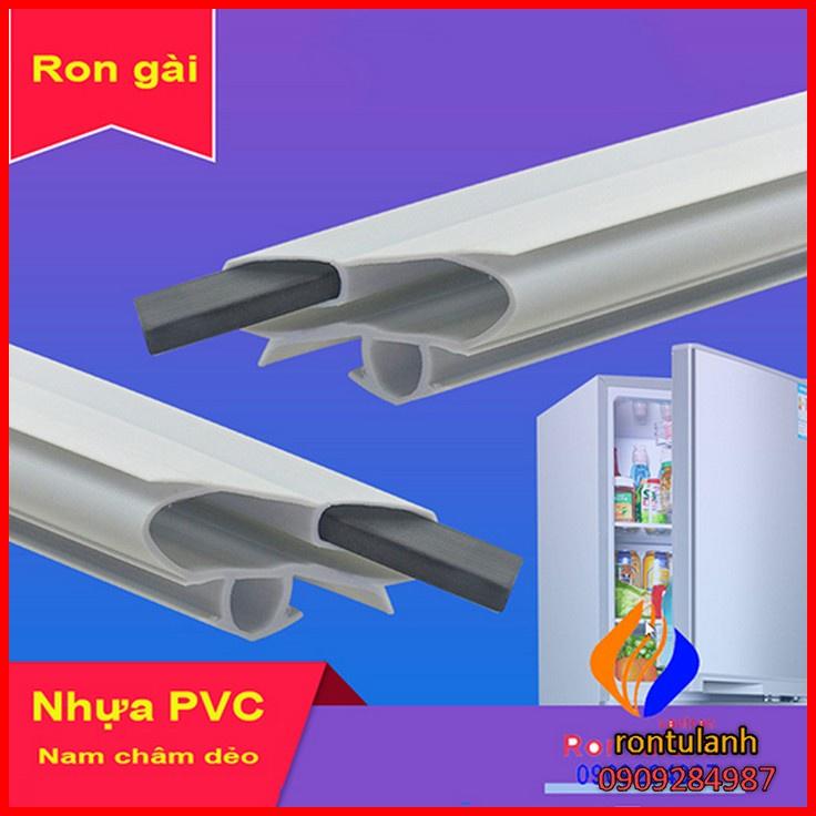 Ron tủ lạnh  dành cho tủ lạnh Panasonic NR-BA228
