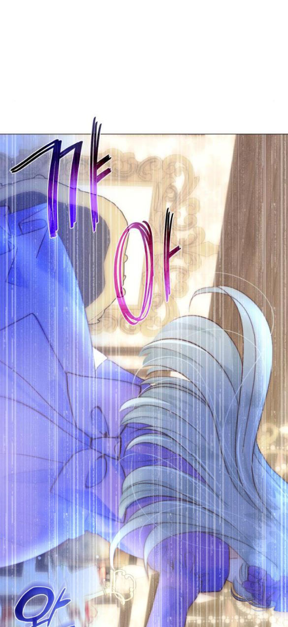 sau khi chuyển sinh tôi trở thành công chúa chapter 16.1 18