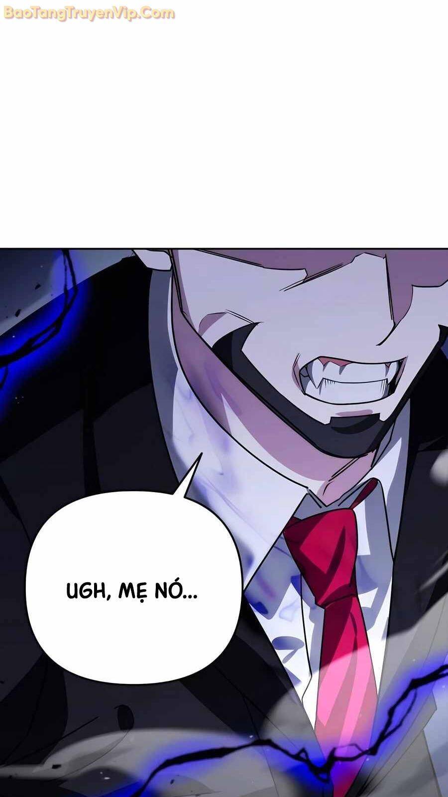 Bản Ngã Thay Đổi chapter 20 98