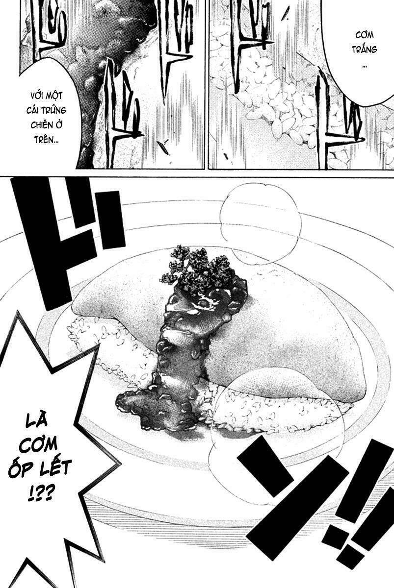 hell’s kitchen chapter 36 47