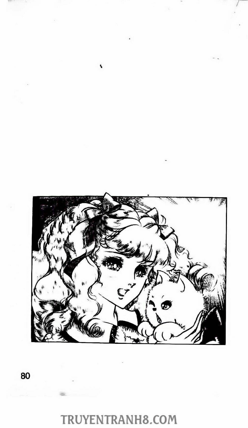 the count s daughter chapter 28 24