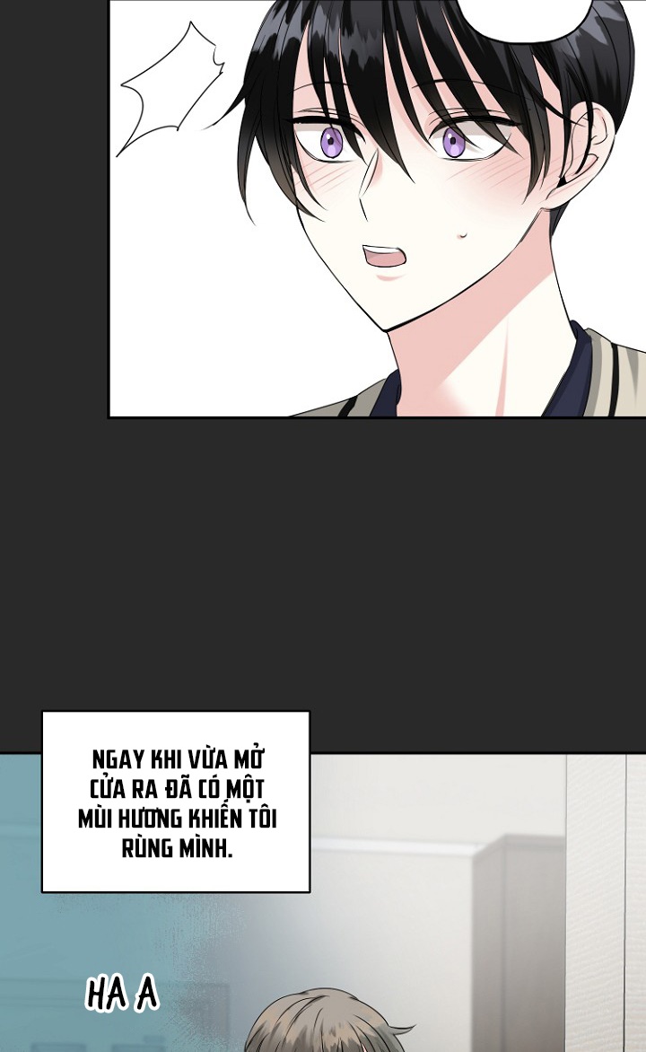 xác suất tình yêu chapter 5 61