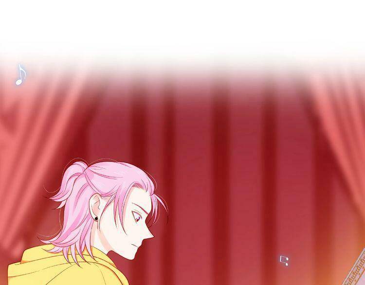 giai điệu của sự va chạm chapter 21 21