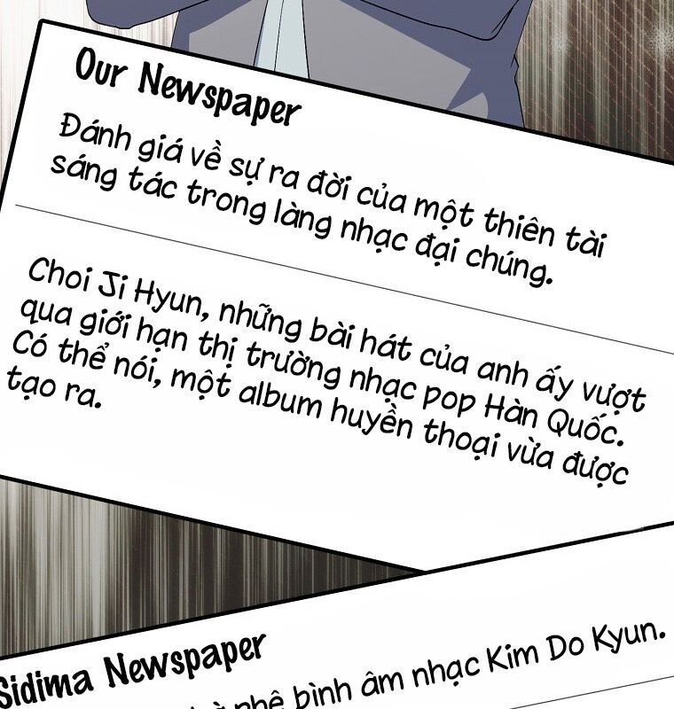 sự trở lại của nhà soạn nhạc thiên tài chapter 53 191