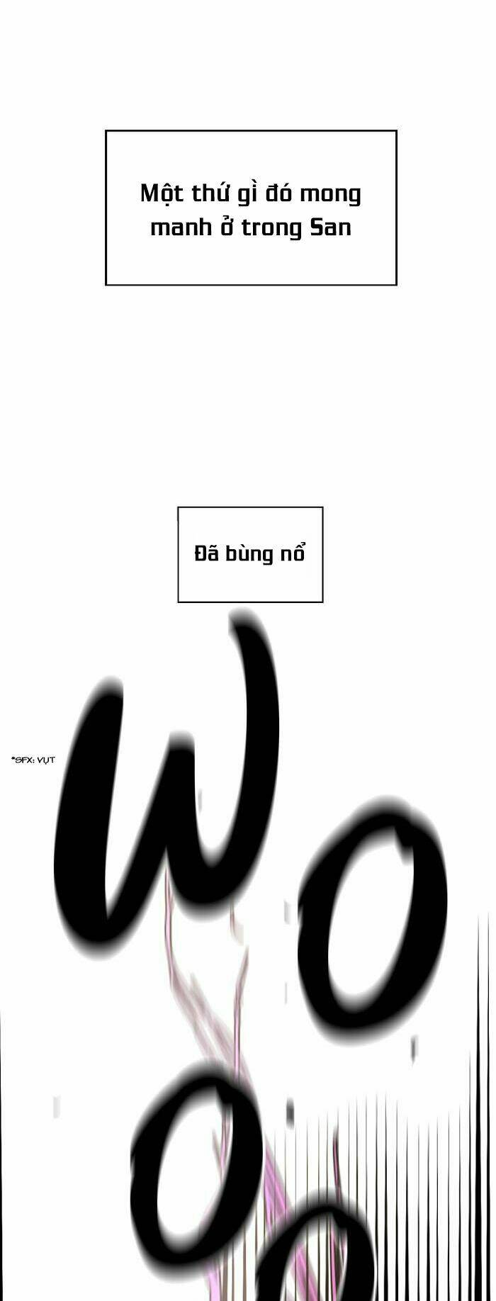 người máy hủy diệt chapter 59 36