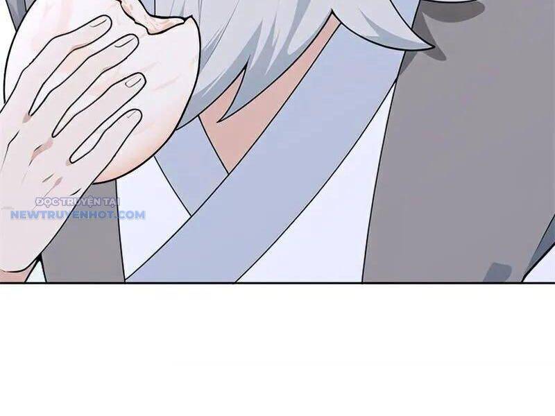 ta thực sự không muốn làm thần tiên chapter 115 97