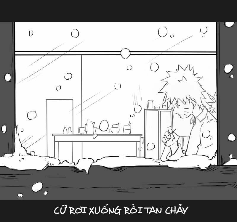 cửu vĩ hồ ly dj - người yêu dấu chapter 1 10