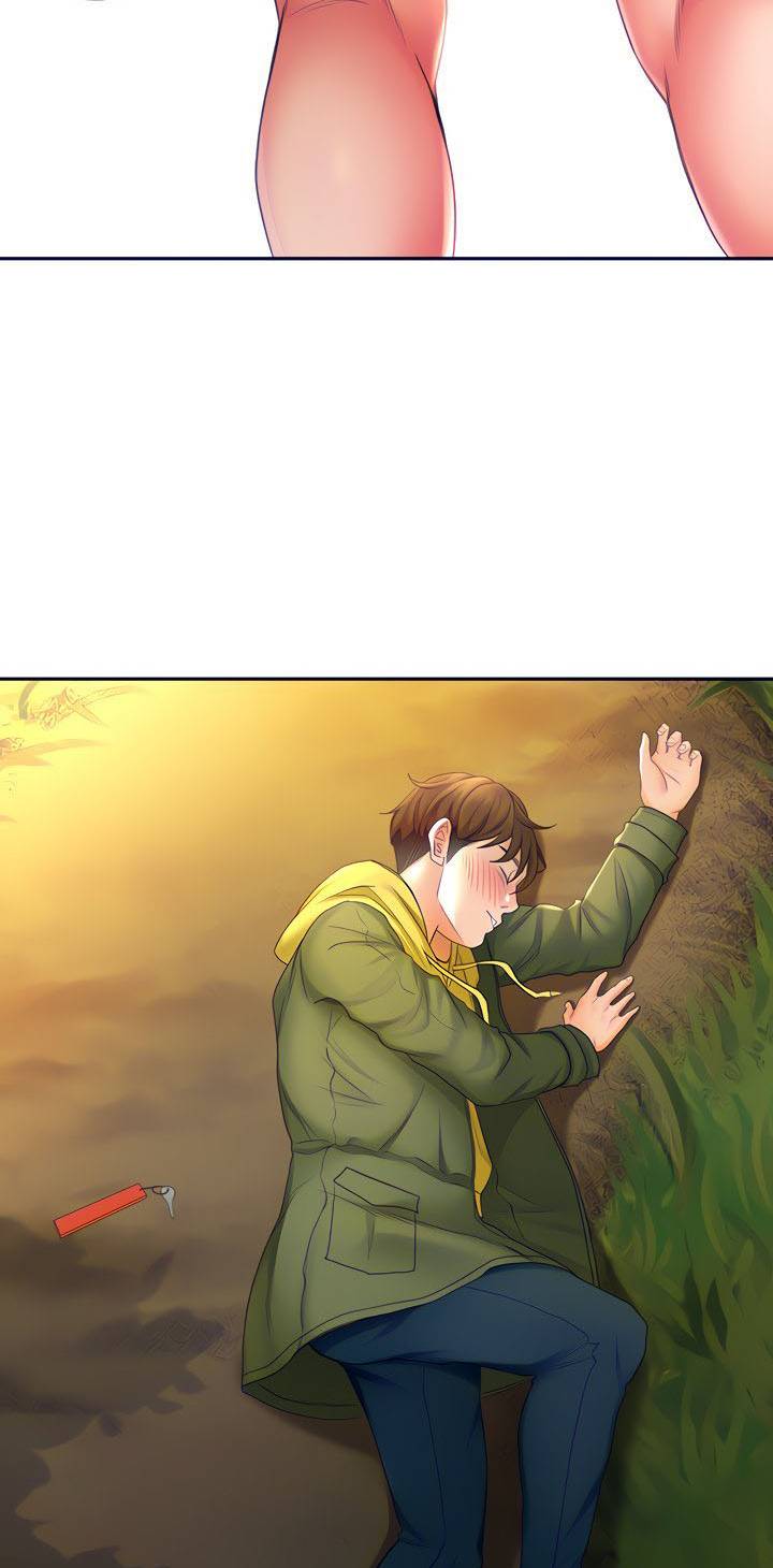 clb kiếm đạo chapter 1 108