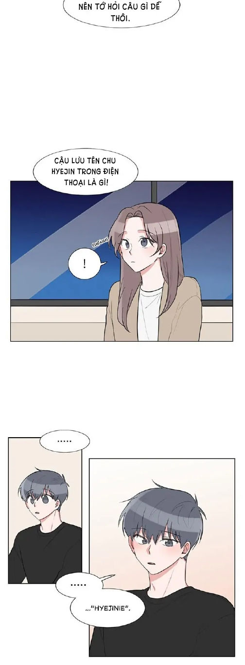 gatabutata chapter 63.1 14