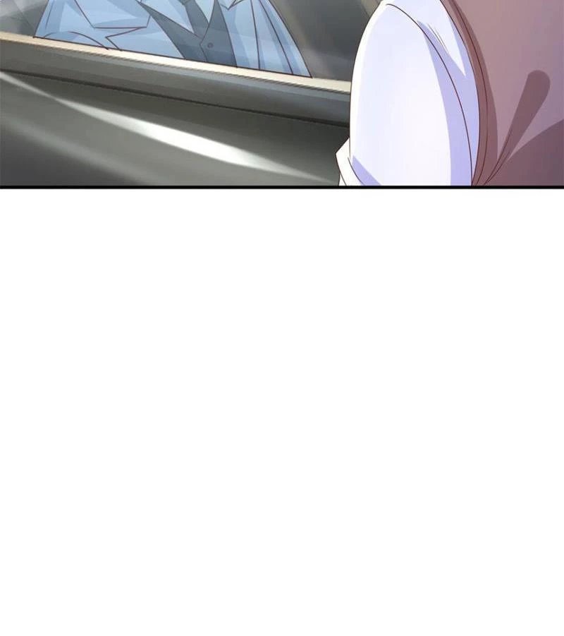 bảy vị tỷ tỷ tuyệt thế vô song của ta chapter 18 36