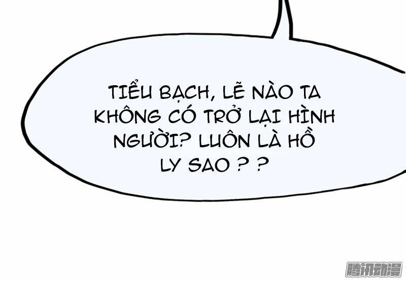 giữ chặt tiểu bạch long chapter 27 8