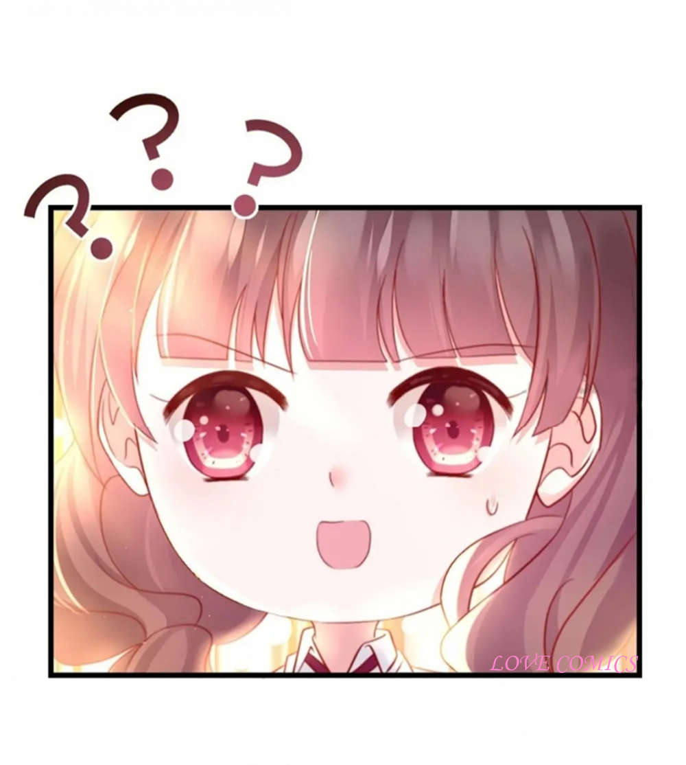 tình yêu bốn mùa chapter 5 20