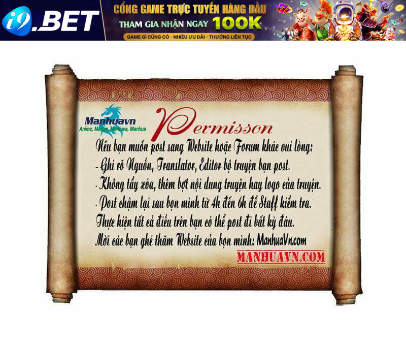 thiên thần chiến tranh alita chapter 9 1