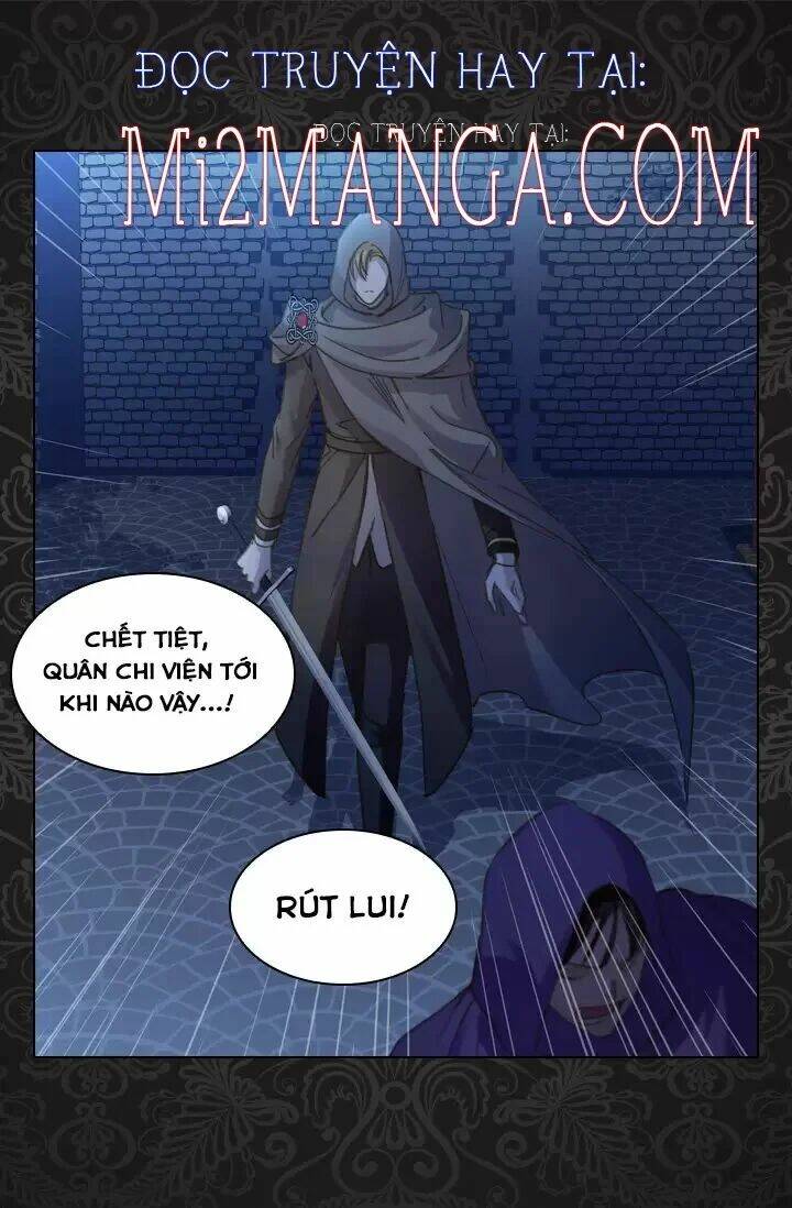 quy luật sinh tồn của nữ phụ chapter 58 16