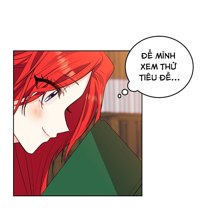 tôi sẽ trở thành gia sư của bạo chúa chapter 5 35