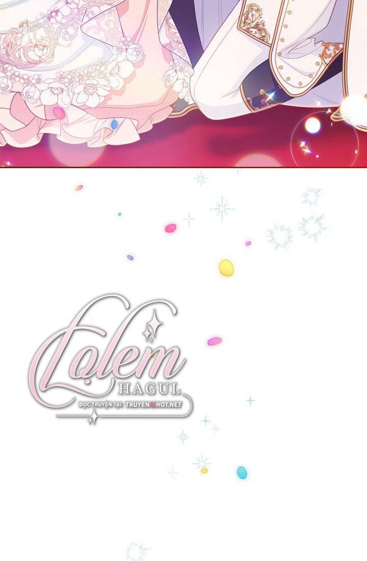 ác nữ đảo ngược đồng hồ cát chapter 104 80