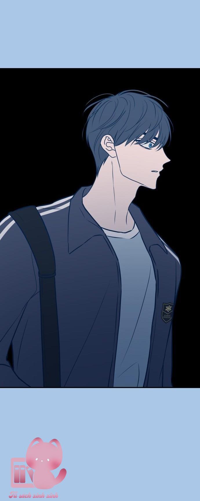 kẻ cắp gặp bà già chapter 41 33