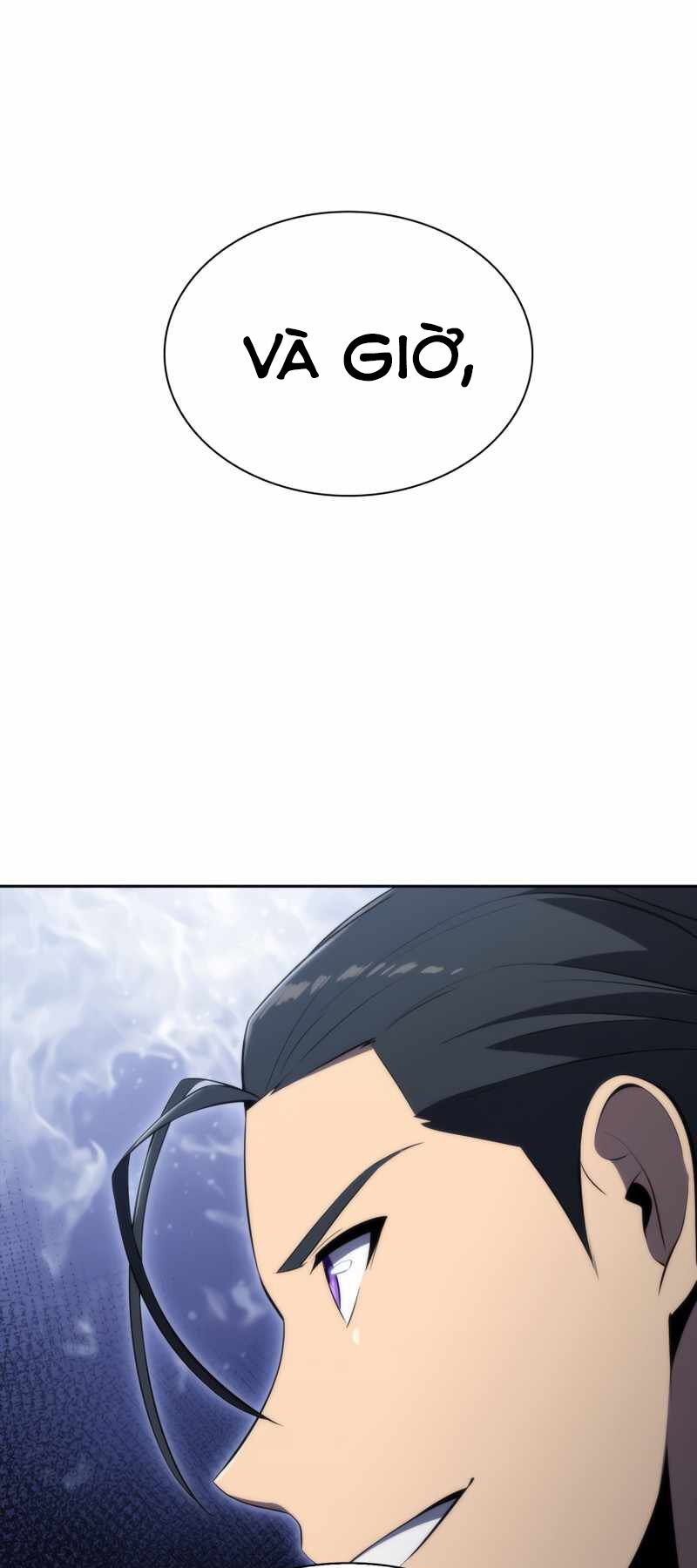 kẻ thách đấu chapter 27 86