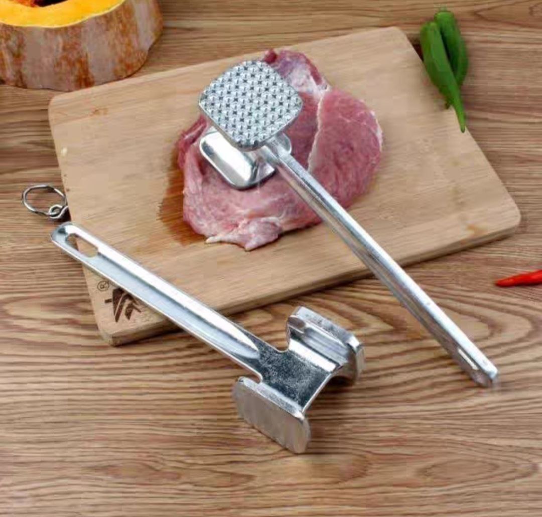 Búa Đập Dập CS 019228