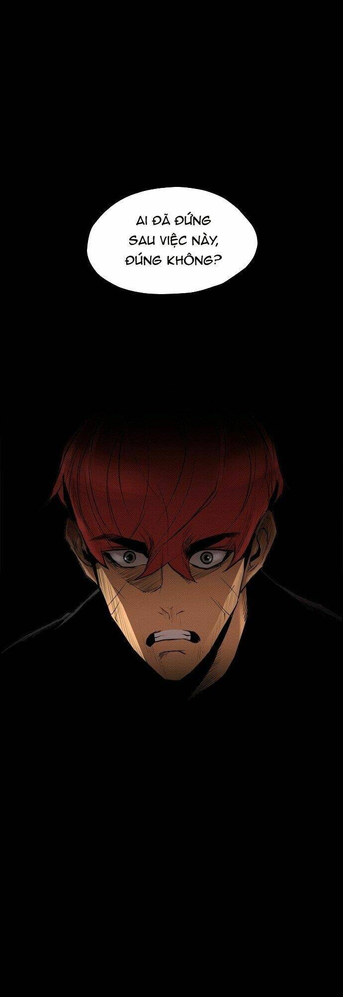 kẻ hồi sinh chapter 78 15