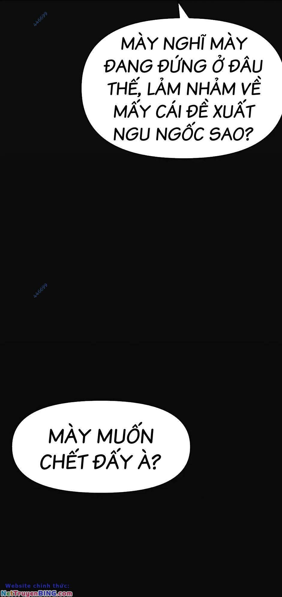 chuyển hóa chapter 45 48