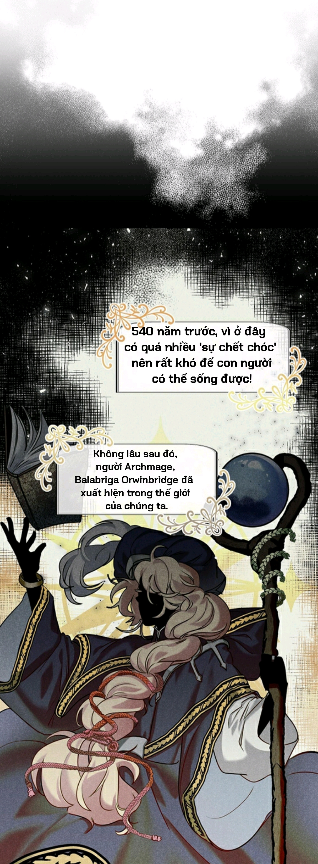 hãy phục tùng tôi chapter 4 30